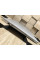 Ноутбук-трансформер HP EliteBook x360 1030 G2 / 13.3" (1920x1080) IPS Touch / Intel Core i5-7300U (2 (4) ядра по 2.6 - 3.5 GHz) / 8 GB DDR4 / 256 GB SSD M.2 / Intel HD Graphics 620 / WebCam / Fingerprint / USB 3.1 / HDMI б/в