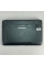 Ноутбук Dell Latitude E5520 / 15.6" (1366x768) TN / Intel Core i3-2350M (2 (4) ядра по 2.3 GHz) / 4 GB DDR3 / 128 GB SSD / Intel HD Graphics 3000 / WebCam б/в