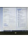 Ноутбук Б-клас HP ProBook 650 G1 / 15.6" (1920x1080) TN / Intel Core i7-4800MQ (4 (8) ядра по 2.7 - 3.7 GHz) / 8 GB DDR3 / 128 GB SSD / Intel HD Graphics 4600 / WebCam / Windows 10 б/в