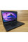 Ноутбук Б-клас Dell Latitude E5550 / 15.6" (1366x768) TN / Intel Core i7-5600U (2 (4) ядра по 2.6 - 3.2 GHz) / 8 GB DDR3 / 240 GB SSD / Intel HD Graphics 5500 / WebCam / Windows 10 б/в