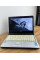 Ноутбук Fujitsu LifeBook S761 / 13.3" TN / Intel Core i5-2520M (2(4) ядра по 2.5-3.2GHz) / 8GB DDR3 / 128GB SSD / HD Graphics 3000 / WebCam / DVD-ROM / Win 10 Pro б/в