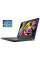 Ультрабук Dell Latitude 5480 / 14" TN / Intel Core i5-6300U (2(4) ядра по 2.4-3GHz) / 8 GB DDR4 / 256 GB SSD / Intel HD Graphics 520 / WebCam б/в