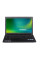 Ноутбук Lenovo B570e / 15.6" (1366x768) TN / Intel Pentium B950 (2 ядра по 2.1 GHz) / 4 GB DDR3 / 500 GB HDD / Intel HD Graphics 2000 / WebCam б/в