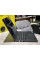 Ноутбук Dell Latitude 5289 / 12.5" (1920x1080) IPS Touch / Intel Core i5-7200U (2 (4) ядра по 2.5 - 3.1 GHz) / 8 GB DDR3 / 240 GB SSD / Intel HD Graphics 620 / WebCam б/в