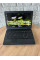 Ноутбук Б-клас Dell Latitude E6540 / 15.6" (1920x1080) TN / Intel Core i7-4800MQ (4 (8) ядра по 2.7 - 3.7 GHz) / 8 GB DDR3 / 240 GB SSD / AMD Radeon HD 8790M, 2 GB GDDR5, 128-bit / DVD-ROM / VGA б/в