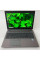 Мобільна робоча станція HP Zbook 15 G5 / 15.6'' (3840x2160) IPS / Intel Core i7-8850H (6 (12) ядер по 2.6 - 3.4 GHz) / 16 GB DDR4 / 512 GB SSD M.2 / nVidia Quadro P2000, 4 GB GDDR5, 128-bit б/в