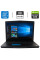 Ігровий ноутбук Dell Alienware 17 R4 P31E / 17.3" PS / Intel Core i7-7700HQ (4(8) ядра по 2.8-3.8 GHz) / 16GB DDR4 / 512GB SSD / GeForce GTX 1070, 8GB GDDR5, 256-bit / WebCam / HDMI б/в