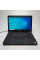 Ультрабук Dell Latitude E5470 / 14" IPS / Core i5-6440HQ (4 ядра по 2.6-3.5 GHz) / 8GB DDR4 / 240GB SSD / HD Graphics 530 / WebCam / Win 10 Pro б/в