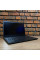 Мобільна робоча станція Б-клас Lenovo ThinkPad P52s / 15.6" (1920x1080) IPS / Intel Core i5-8350U (4 (8) ядра по 1.7 - 3.6 GHz) / 16 GB DDR4 / 256 GB SSD / nVidia Quadro P500, 2 GB GDDR5, 64-bit / WebCam / HDMI б/в