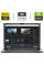 Робоча станція Б-класс Dell Precision 7520 / 15.6" TN / Core i7-7820HQ (4(8) ядра по 2.9-3.9 GHz) / 16GB DDR4 / 512GB SSD / Quadro M1200, 4GB GDDR5, 256-bit / HDMI б/в