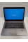 Ноутбук Б-клас HP EliteBook 840 G2 / 14" (1920x1080) TN / Intel Core i7-5600U (2 (4) ядра по 2.6 - 3.2 GHz) / 16 GB DDR3 / 256 GB SSD M.2 + 320 GB HDD / AMD Radeon R7 M260X, 1 GB GDDR5, 128-bit / WebCam / VGA / Windows 10 Pro б/в