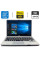 Ультрабук Б-клас Fujitsu LifeBook S935 / 13.3" (1920x1080) IPS / Intel Core i7-5600U (2 (4) ядра 2.6 - 3.2 GHz) / 8 GB DDR3 / 256 GB SSD / Intel HD Graphics 5500 / WebCam / VGA б/в