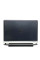 Нетбук Dell Latitude E6220 / 12.5" TN / Core i3-2350M (2 (4) ядра по 2.3 GHz) / 4 GB DDR3 / 320 GB HDD / Intel HD Graphics 3000 / WebCam б/в