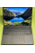 Робоча станція Dell Precision 5560 / 15.6" (1920x1200) IPS / Intel Core i7-11800H (8 (16) ядер по 2.3 - 4.6 GHz) / 16 GB DDR4 / 512 GB SSD / nVidia Quadro T1200, 4 GB GDDR6, 128-bit / WebCam б/в