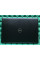 Ноутбук Б-клас Dell Latitude 5490 / 14" (1920x1080) IPS / Intel Core i5-8250U (4 (8) ядра по 1.6-3.4 GHz) / 8 GB DDR4 / 256 GB SSD M.2 / UHD Graphics 620 / WebCam / USB 3.1 / HDMI / Win 10 б/в