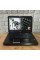 Ігровий ноутбук MSI GT60 2QD Dominator / 15.6" (1920x1080) IPS / Intel Core i7-4710MQ (4 (8) ядра по 2.5 - 3.5 GHz) / 16 GB DDR4 / 1000 GB SSD / nVidia GeForce GTX 970M, 3 GB GDDR5, 192-bit / WebCam б/в