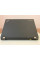 Ноутбук Б-клас Lenovo ThinkPad T520 / 15.6" (1366x768) TN / Intel Core i5-2410M (2 (4) ядра по 2.3 - 2.9 GHz) / 4 GB DDR3 / 120 GB SSD / Intel HD Graphics 3000 / WebCam / DisplayPort б/в