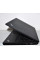 Ноутбук Lenovo ThinkPad L460 / 14" IPS / Core i7-6600U (2(4) ядра по 2.6-3.4 GHz) / 8GB DDR3 / 240GB SSD NEW / HD Graphics 520 / WebCam б/в