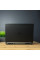 Робоча станція Б-класс Dell Precision 7520 / 15.6" TN / Core i7-7820HQ (4(8) ядра по 2.9-3.9 GHz) / 16GB DDR4 / 512GB SSD / Quadro M1200, 4GB GDDR5, 256-bit / HDMI б/в