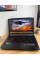Ігровий ноутбук Acer Predator Helios 300 PH315-51 / 15.6" (1920x1080) IPS / Intel Core i7-8750H (6 (12) ядер по 2.2 - 4.1 GHz) / 16 GB DDR4 / 256 GB SSD + 1000 HDD / nVidia GeForce GTX 1060, 6 GB GDDR5, 192-bit / WebCam / Win 10 Home б/в