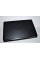 Ноутбук Dell Latitude E5540 / 15.6" IPS / Core i5-4200U (2(4) ядра по 1.6-2.6 GHz) / 8GB DDR3 / 120GB SSD NEW / HD Graphics 4400 / DVD-ROM / VGA б/в