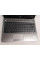 Ноутбук HP ProBook 4340s / 13.3'' (1366x768) TN / Intel Core i3-2370M (2 (4) ядра по 2.4 GHz) / 4 GB DDR3 / 120 GB SSD / Intel HD Graphics 3000 / WebCam / DVD-ROM б/в