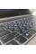 Мобільна робоча станція HP Zbook 15 G5 / 15.6'' (3840x2160) IPS / Intel Core i7-8850H (6 (12) ядер по 2.6 - 3.4 GHz) / 16 GB DDR4 / 512 GB SSD M.2 / nVidia Quadro P2000, 4 GB GDDR5, 128-bit б/в