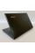 Ноутбук Lenovo Ideapad 310-15IKB / 15.6" (1366x768) TN / Intel Core i5-7300U (2 (4) ядра по 2.6 - 3.5 GHz) / 8 GB DDR4 / 256 GB SSD / Intel HD Graphics 620 / WebCam б/в