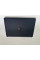 Нетбук Dell Latitude E7250 / 12.5" (1366x768) TN / Intel Core i3-5010U (2 (4) ядра по 2.1 GHz) / 4 GB DDR3 / 128 GB SSD / WebCam / Intel HD Graphics 5500 / HDMI б/в