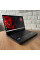 Ігровий ноутбук MSI GP66 Leopard 11UH / 15.6" (1920x1080) IPS / Intel Core i7-11800H (8 (16) ядер по 1.9 - 4.6 GHz) / 16 GB DDR4 / 1000 GB SSD / nVidia GeForce RTX 3070, 8 GB GDDR6, 256-bit / WebCam б/в