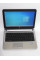 Ультрабук HP ProBook 430 G3 / 13.3" (1366x768) TN / Intel Core i3-6100U (2 (4) ядра по 2.3 GHz) / 8 GB DDR4 / 240 GB SSD NEW / Intel HD Graphics 520 / WebCam / Win 10 Home б/в
