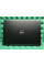 Ноутбук Dell Latitude 5480 / 14" TN / Core i7-7820HQ (4(8) ядра по 2.9-3.9 GHz) / 8GB DDR4 / 256GB SSD M.2 / GeForce 930MX, 2GB DDR3, 64-bit / WebCam / USB 3.1 / HDMI / Win 10 б/в