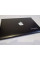 Ноутбук Lenovo IdeaPad G570 / 15.6" (1366x768) TN / Intel Core i3-2310M (2 (4) ядра по 2.1 GHz) / 6 GB DDR3 / 120 GB SSD NEW / Intel HD Graphics 3000 / DVD-ROM / WebCam б/в
