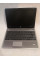 Ноутбук HP ProBook 4340s / 13.3'' (1366x768) TN / Intel Core i3-2370M (2 (4) ядра по 2.4 GHz) / 4 GB DDR3 / 120 GB SSD / Intel HD Graphics 3000 / WebCam / DVD-ROM б/в