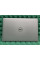 Ноутбук Б-класс Dell Latitude 5510 / 15.6" IPS / Intel Core i5-10210U (4(8) ядра по 1.6-4.2 GHz) / 16GB DDR4 / 512GB SSD M.2 / UHD Graphics / WebCam / USB 3.2 / HDMI / Win 10 б/в