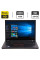 Ноутбук Б-класс Lenovo ThinkPad T470 / 14" IPS / Intel Core i5-7300U (2(4) ядра по 2.6-3.5GHz) / 16GB DDR4 / 256GB SSD / HD Graphics 520 / WebCam / HDMI б/в