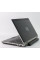 Ультрабук Dell Latitude E6330 / 13.3" (1366x768) TN / Intel Core i5-3320M (2 (4) ядра по 2.6 - 3.3 GHz) / 4 GB DDR3 / 250 GB HDD / Intel HD Graphics 4000 / WebCam б/в