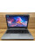 Ноутбук HP ENVY m6-k010dx / 15.6" (1366x768) TN / AMD A10-5745M (4 ядра по 2.1 - 2.9 GHz) / 8 GB DDR3 / 240 GB SSD / AMD Radeon HD 8610G / WebCam / Windows 10 б/в