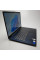 Ультрабук Lenovo IdeaPad 5 15ITL05 / 15.6" IPS Touch / Intel Core i5-1135G7 (4(8) ядра по 2.4-4.2 GHz) / 8GB DDR4 / 480GB SSD / Iris X Graphics / WebCam / Win 11 Home б/в