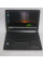 Ноутбук Acer Aspire S5-371 / 13.3" (1920x1080) IPS / Intel Core i3-7100U (2 (4) ядра по 2.4 GHz) / 4 GB DDR3 / 128 GB SSD / Intel HD Graphics 520 / WebCam / Win 10 Home б/в