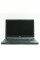 Ноутбук Fujitsu LifeBook E556 / 15.6" (1366x768) TN / Intel Core i5-6200U (2 (4) ядра по 2.3 - 2.8 GHz) / 8 GB DDR4 / 256 GB SSD / Intel HD Graphics 520 / WebCam б/в