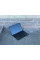 Ігровий ноутбук Dell Precision 5560 / 15.6" IPS / Intel Core i7-11850H (8(16) ядeр по 2.5-4.8GHz) / 64GB DDR4 / 512GB SSD / RTX A2000, 4GB GDDR6, 128-bit / WebCam / Win 10 Pro б/в