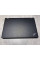 Робоча станція Lenovo ThinkPad P50 / 15.6" TN / Intel Core i7-6700HQ (4(8) ядра по 2.6-3.5 GHz) / 16GB DDR4 / 480GB SSD / Quadro M1000M, 2 GB GDDR5, 128-bit / WebCam б/в