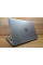Ультрабук HP EliteBook 840 G3 / 15.6" (1920x1080) IPS / Intel Core i5-6300U (2 (4) ядра по 2.4 - 3.0 GHz) / 8 GB DDR4 / 240 GB SSD / Intel HD Graphics 520 / WebCam / Fingerprint / Windows 10 б/в