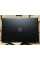 Ноутбук Б-клас Dell Latitude 7490 / 14" (1920x1080) IPS / Intel Core i5-8350U (4 (8) ядра по 1.7 - 3.6 GHz) / 8 GB DDR4 / 256 GB SSD M.2 / Intel UHD Graphics 620 / WebCam / USB 3.1 / HDMI б/в