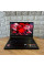 Ігровий ноутбук MSI GS65 8RF Stealth Thin / 15.6" (1920x1080) IPS / Intel Core i7-8750H (6 (12) ядер по 2.2 - 4.1 GHz) / 16 GB DDR4 / 512 GB SSD M.2 / nVidia GeForce GTX 1070 Max-Q, 8 GB GDDR5, 256-bit / WebCam б/в