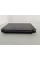 Нетбук Lenovo ThinkPad Edge 11 / 11.6" TN / Core i3-380UM (2(4) ядра по 1.33GHz) / 4GB DDR3 / 240GB SSD / HD Graphics / WebCam б/в