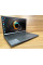 Ноутбук Dell Inspiron 15 3511 / 15.6" (1920x1080) IPS / Intel Core i5-1135G7 (4 (8) ядра по 2.4 - 4.2 GHz) / 16 GB DDR4 / 480 GB SSD / Intel Iris Xe Graphics / WebCam / Windows 10 б/в