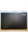 Ноутбук Б-клас Acer eMachines E729 / 15.6" (1366x768) TN / Intel Pentium P6200 (2 ядра по 2.13 GHz) / 4 GB DDR3 / 250 GB HDD / Intel HD Graphics 3000 / WebCam б/в
