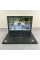 Нетбук Lenovo ThinkPad X260 / 12.5" (1366x768) TN / Intel Core i5-6200U (2 (4) ядра по 2.3 - 2.8 GHz) / 8 GB DDR4 / 256 GB SSD / Intel HD Graphics 520 / WebCam / HDMI б/в